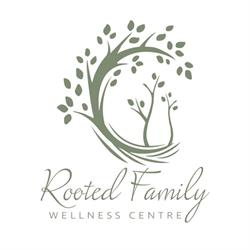 Rooted Family Wellness Centre Ottawa, Kanata, ON opening hours