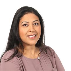 Dr. Monique Bassan ND Naturopathic Doctor Milton, opening hours