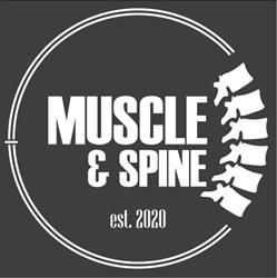 Muscle and Spine, Collingwood, ON opening hours