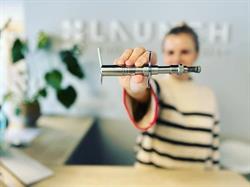 Launch Chiropractic Studio, North Vancouver, BC opening hours