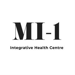 MI-1 Integrative Health Centre, Gatineau, QC opening hours