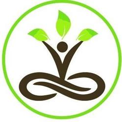 Essential Wellness Holistic Naturotherapy Clinic, Saint John, NB opening hours