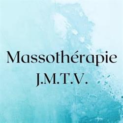 Massothérapie J.M.T.V., Saint-Jérôme, QC opening hours