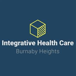 Heights Integrative HealthCare Inc., Burnaby, BC opening hours