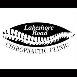 Lakeshore Road Chiropractic Clinic, Sarnia, ON opening hours