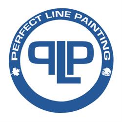 Perfect Line Painting Ltd, Vancouver, BC opening hours