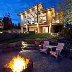 LWE Builders, Fernie, BC opening hours