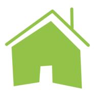 Green Home Automation, Winnipeg, MB opening hours