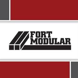 Fort Modular Inc., Aldergrove, BC opening hours