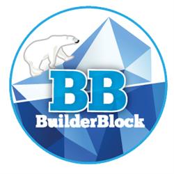 Bowie Bear Builder Block Trade Expo, Calgary, AB opening hours