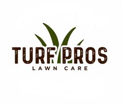 Turf Pros, Carleton Place, ON opening hours