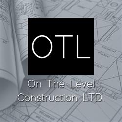 On the Level Construction Ltd., Calgary, AB opening hours
