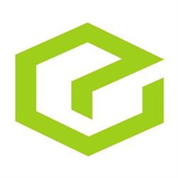Kubix Corporation, Calgary, AB opening hours