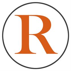 The Ridge Condominiums, Devon, AB opening hours