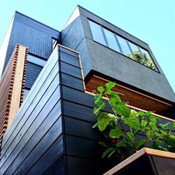 Method Homes, East York, ON opening hours