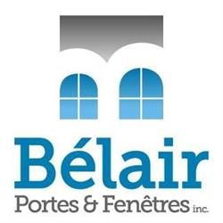 Bélair Portes et Fenêtres inc, Marieville, QC opening hours