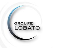 Groupe Lobato, McMasterville, QC opening hours