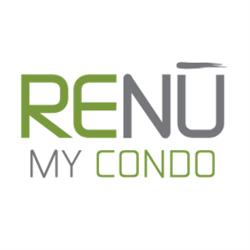 Renu My Condo, Markham, ON opening hours
