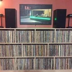 Vinyl Dayz, Pembroke, ON opening hours