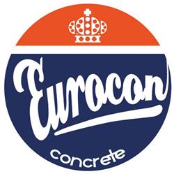 Eurocon concrete, St. Albert, AB opening hours