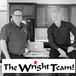 Royal LePage Wright Choice Realty - Home of The Wright Team, Wainwright, AB opening hours
