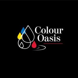 Colour Oasis Paint & Decor, Bolton, ON opening hours