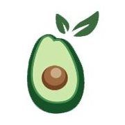 Avocado Decor Inc., Brossard, QC opening hours