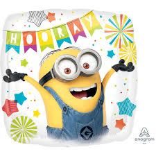 Royal Party Balloons (online orders only), Dorval, QC opening hours