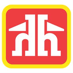 Home Hardware, Hawkesbury, ON opening hours