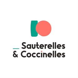 Sauterelles et Coccinelles Mont-Tremblant, opening hours
