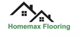 Homemax Hardwood Flooring & Stairs, Newmarket, ON opening hours