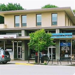 Legacy Photography & Framing, Vernon, BC opening hours