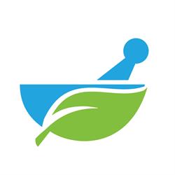 Peter's Pharmacy - Compounding and Home Health, Red Deer, AB opening hours