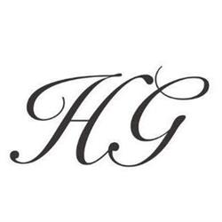 Hazeldean Gardens, Stittsville, ON opening hours