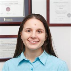 Blue Ribbon Physiotherapy, Thornhill, ON opening hours