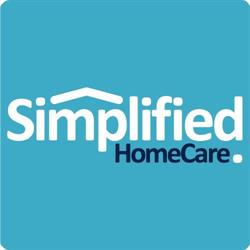 Simplified Homecare, Vancouver, BC opening hours