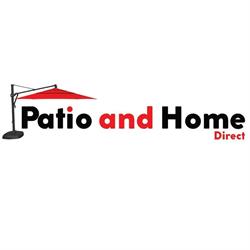 Patio and Home Direct, Vancouver, BC opening hours