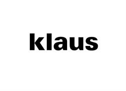 Klaus, Toronto, ON opening hours