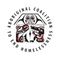 Aboriginal Coalition to End Homelessness Society, Victoria, BC opening hours