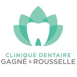 Clinique Dentaire Gagné & Rousselle, Gatineau, QC opening hours