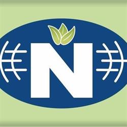 Al noor Homeopathic Natural Remedy Center, Maple, ON opening hours