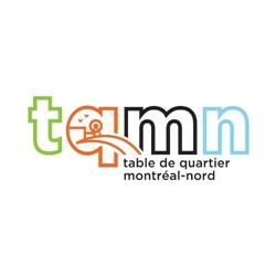 Table de quartier de Montréal-Nord, opening hours