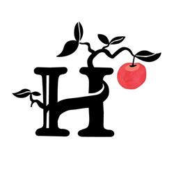 Heartwood Farm & Cidery, Acton, ON opening hours
