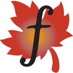 Fulton's Sugar Bush & Maple Shop, Pakenham, ON opening hours