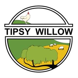 Tipsy Willow Farm, Indian River, ON opening hours