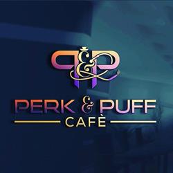 Perk & Puff hookah lounge, Burnaby, BC opening hours