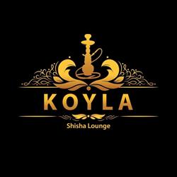 Koyla Shisha Lounge, Scarborough, ON opening hours