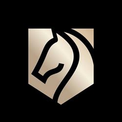 Prestige Woods Equestrian Centre, Osgoode, ON opening hours