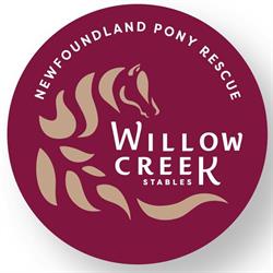 Willow Creek Stables, Perth, ON opening hours