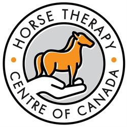Horse Therapy Centre of Canada, Stouffville, ON opening hours
